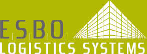 ESBO Logistics Systems